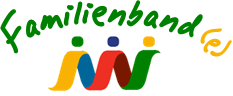 contrexx logo